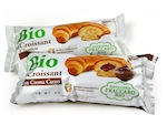 Pasticceria-Fraccaro-Bio-Croissant-Bio-con-Crema-Cacao