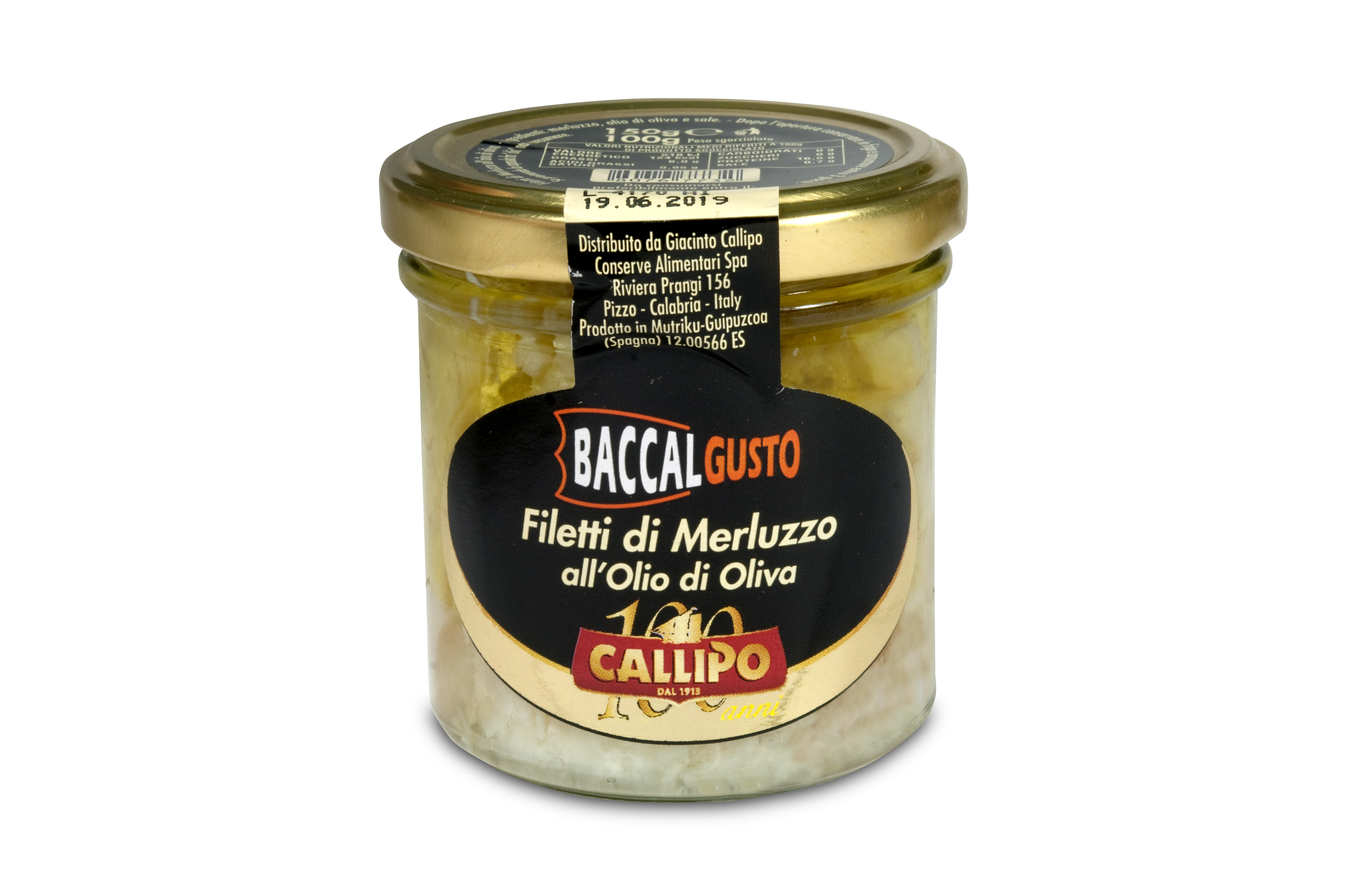 FOTO BACCALGUSTO CATALOGO CA3_3939