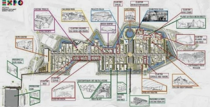 Mappa-Expo-2015-700x357
