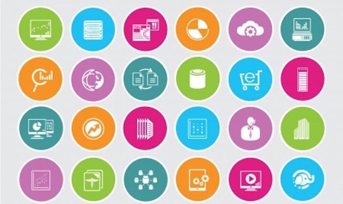 big data