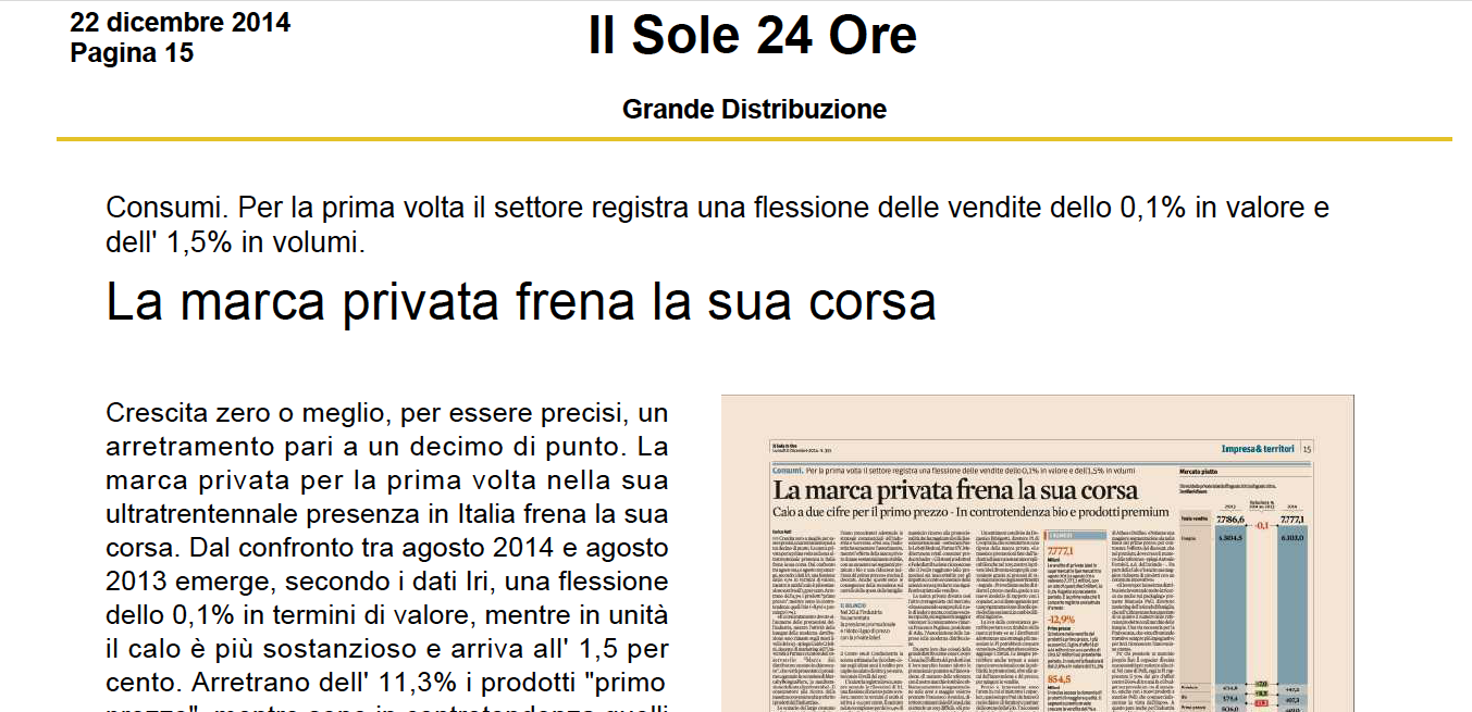Schermata 2014-12-22 a 10.48.29