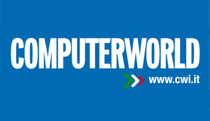 computerworld-580x333 copy
