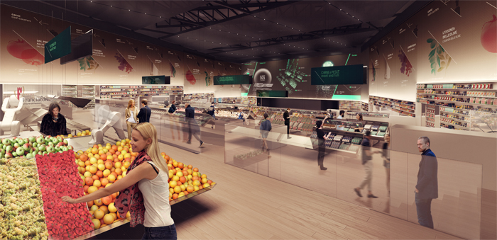 4 - Render 04 - Il Superme copy