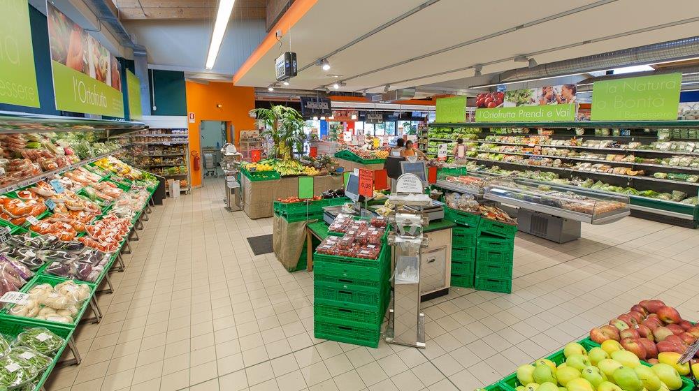 conad-28