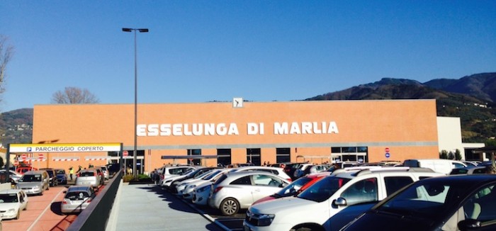 Esselunga-di-Marlia-700x326