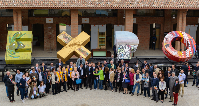 detay-cascina-triulza-idee-sul-cibo-e-la-sostenibilita-ambientale
