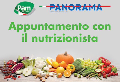 nutrizionista_panorama