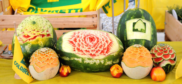 Coldiretti_Frutta-0113782