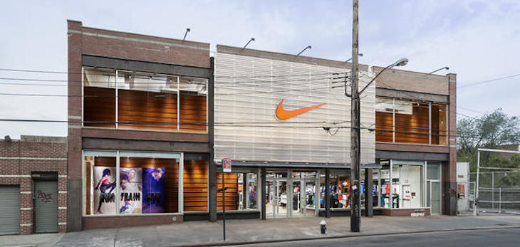 NFS_Brooklyn_3935_42048