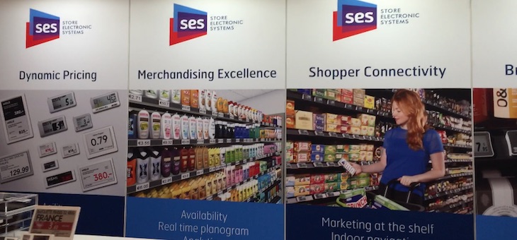ses