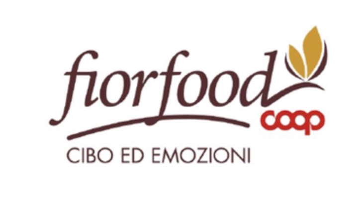 fiorfood
