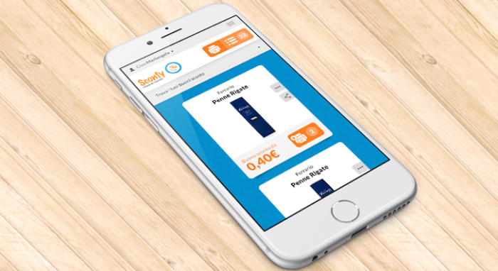 Coupons cs mobiles
