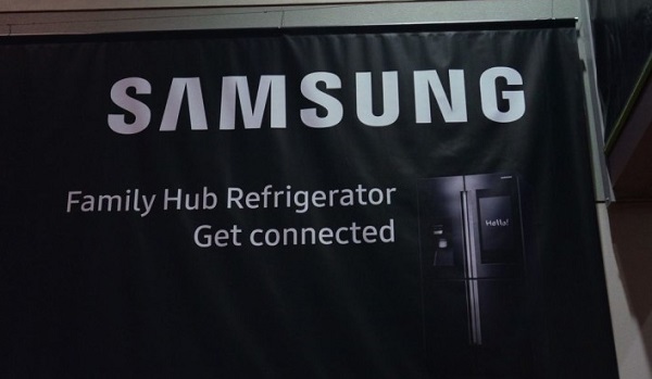 samsung-fridge-big-touchscreen