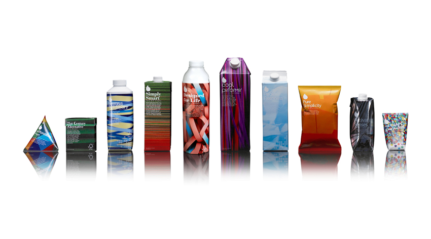 tetra pak2