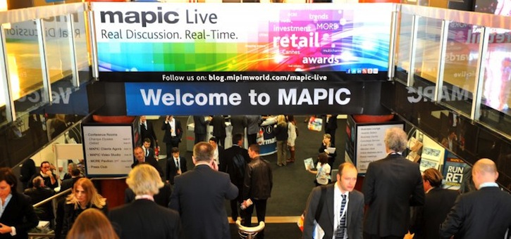 mapiccannes_0