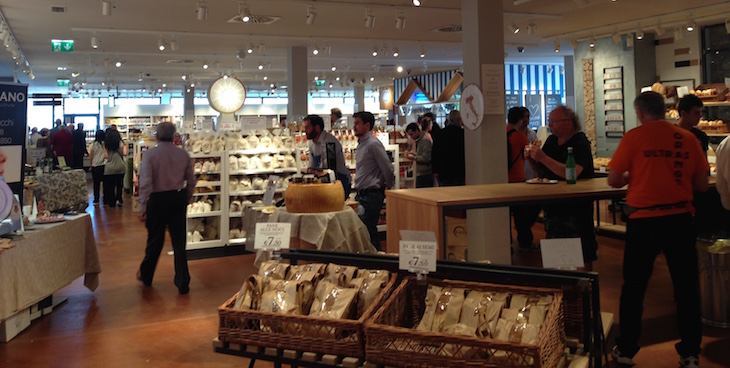 Eataly_autogrill