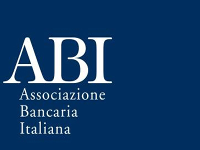 ABI