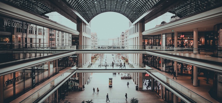 centro commerciale1304370_1920