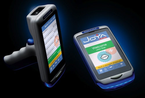 Joya_touch_HH+Gun