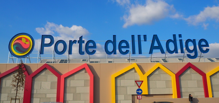 PortedellAdige1-Auchan