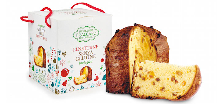 panettone-bio-senza-glutine-fraccaro-spumadoro