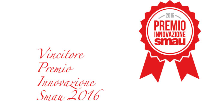 smau_coccarda_premio
