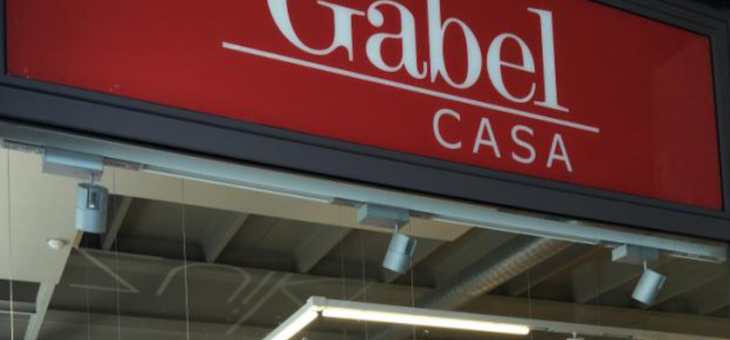 gabel_vicolungo_6