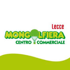 mongolfiera-lecce