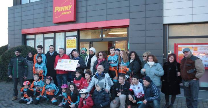 team-siena-bike-penny
