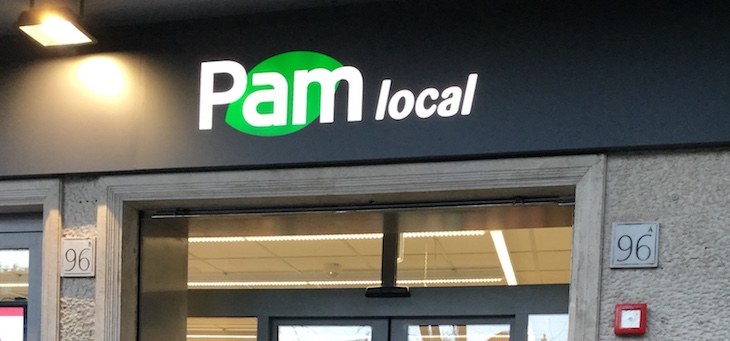 pam-local-viale-anicio-gallo