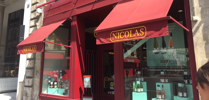 Nicolas_Parigi