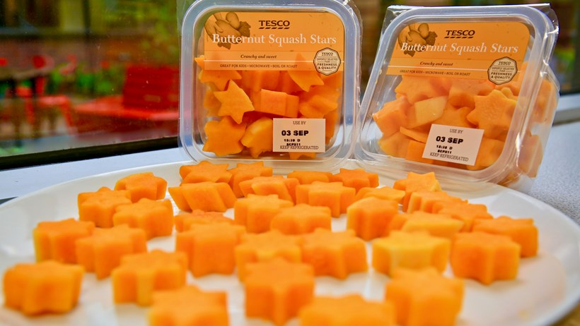 butternut-squash-stars