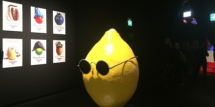 Supermostra-esselunga1