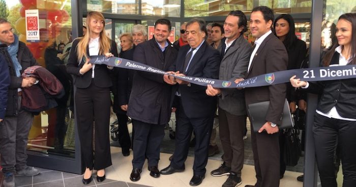 Lidl_Palermo
