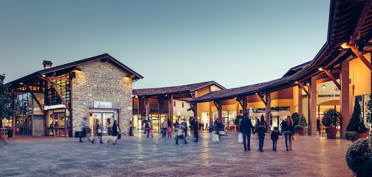 franciacorta-outlet-village