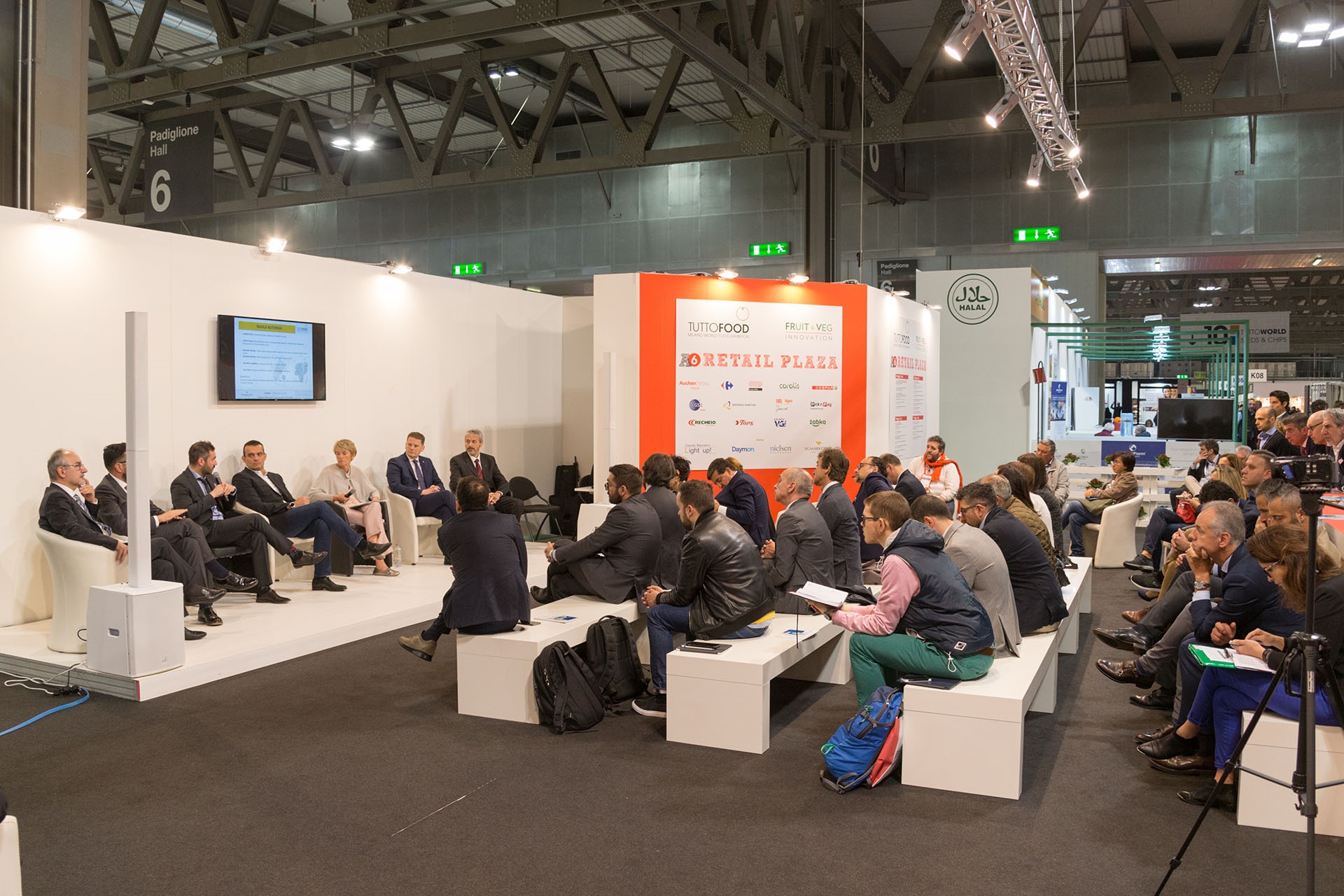 tuttofood2017_retailplaza_00982 2