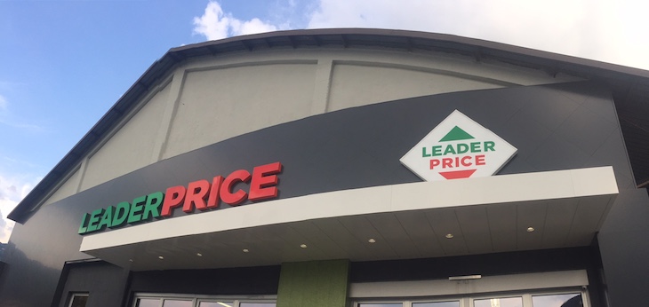 Leader-Price-Como