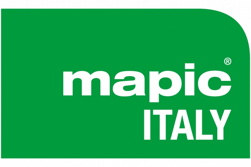 mapic.PNG