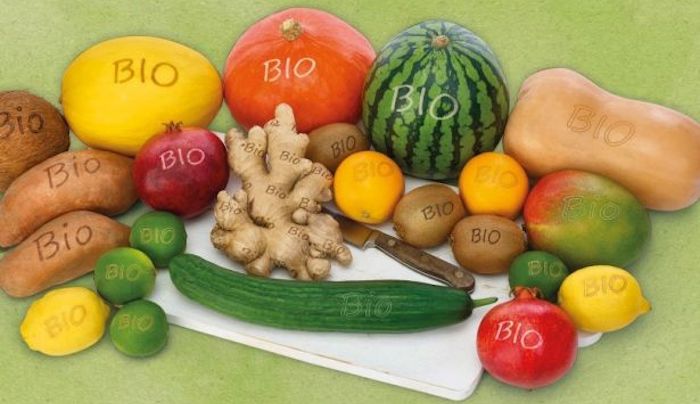 germany-s-edeka-launches-laser-labelling-to-reduce-plastic-use