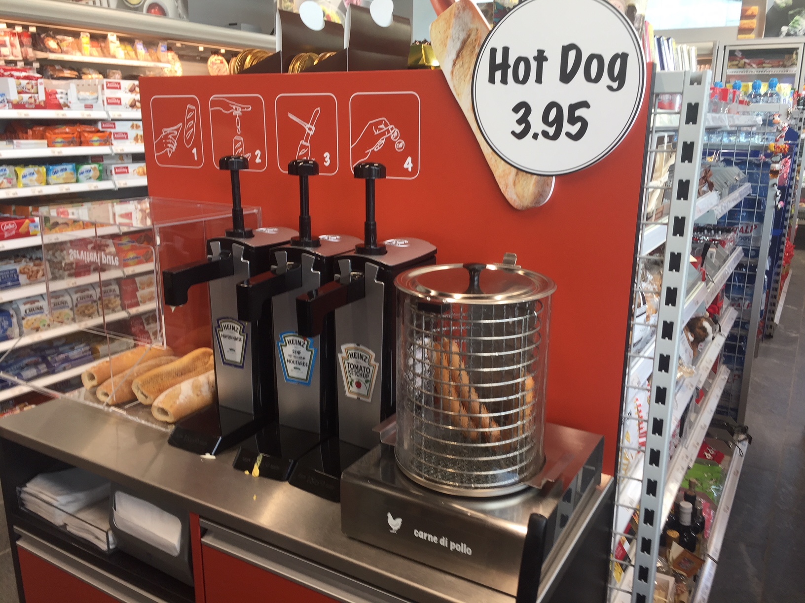 coop-ch-hordog