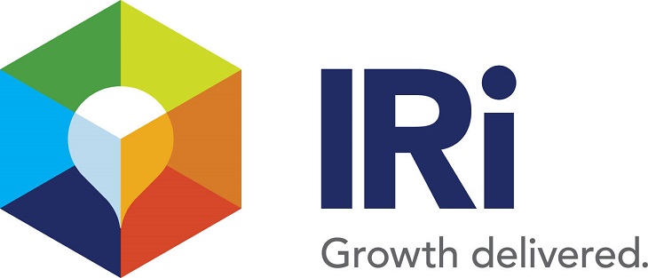 Logo-IRI-3