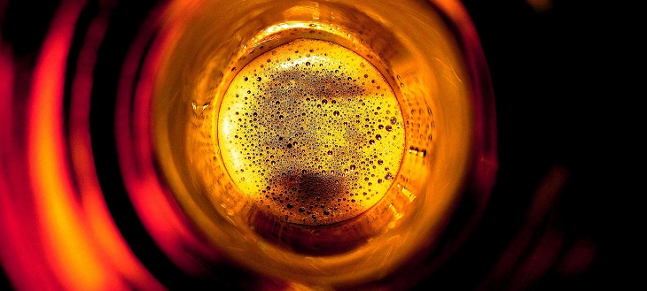 birra iri aperura 2