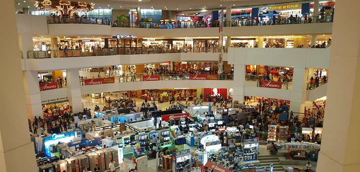 mall-591337_1920