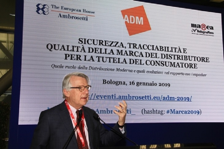 marca 2019