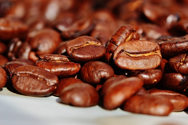 coffee-1291656_1920(1)