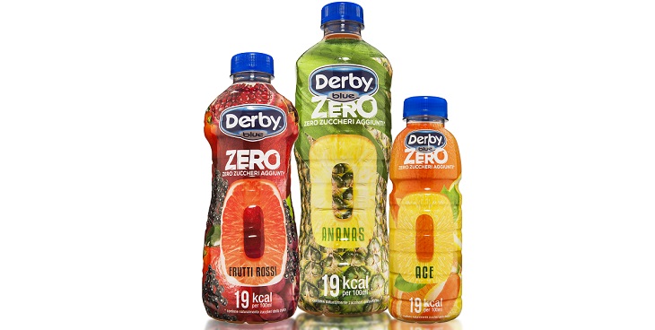 Gruppo-Derby-zero
