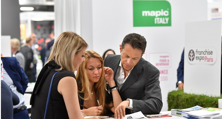 Mapic_Italy_5