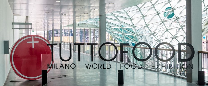 Cattura tuttofood