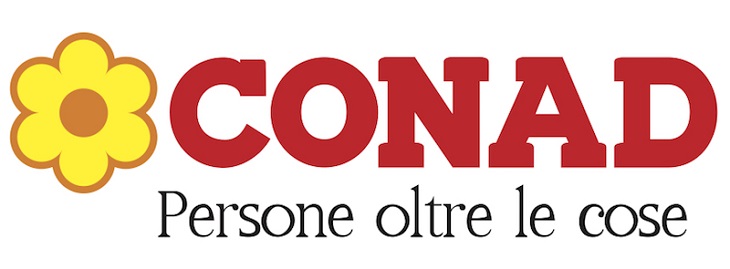 LOGO-CONAD