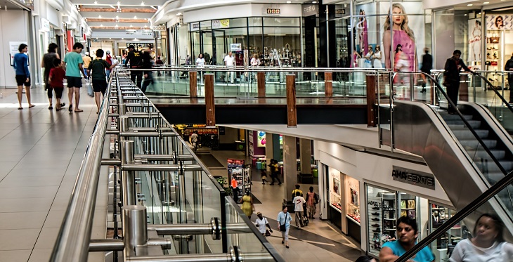 shopping-mall-509536_1920(1)